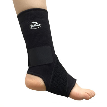 Foot compression sleeves ankle support-for men and women-socks for walking,running,hiking,sports